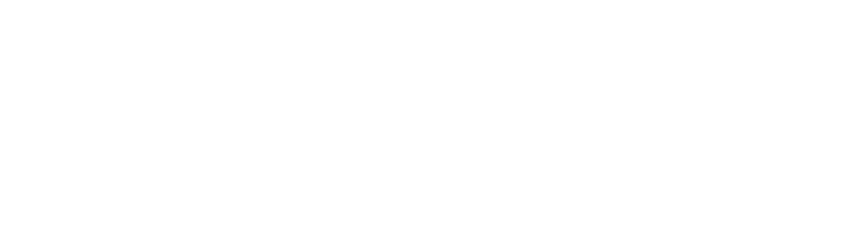 ひとつひとつの未来をカタチに。株式会社フィルアップ