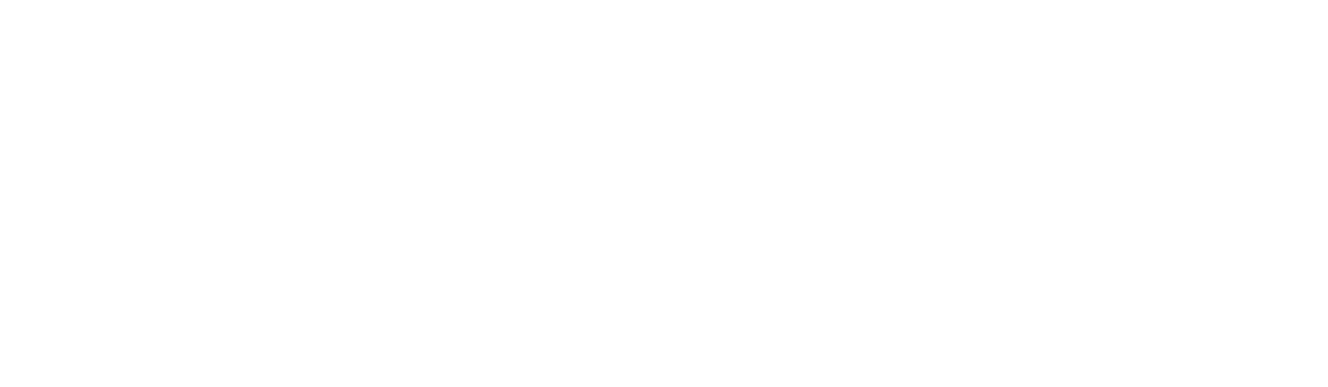 ひとつひとつの未来をカタチに。株式会社フィルアップ