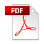 LinkIcon