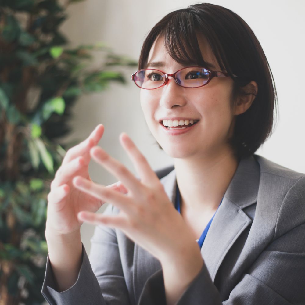 株式会社フィルアップ　採用情報
