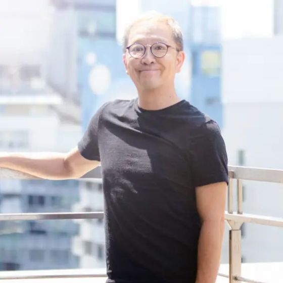 株式会社フィルアップ　代表取締役 佐々木善浩