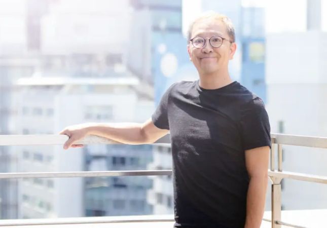 株式会社フィルアップ　代表取締役 佐々木善浩