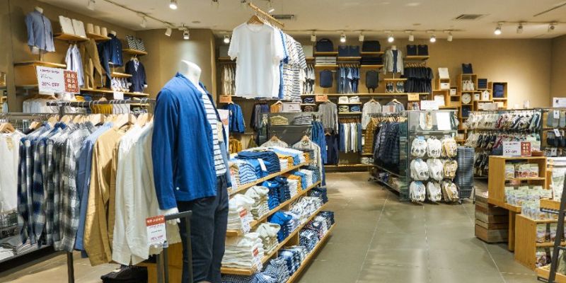 株式会社フィルアップ　インターネット環境構築マネジメント