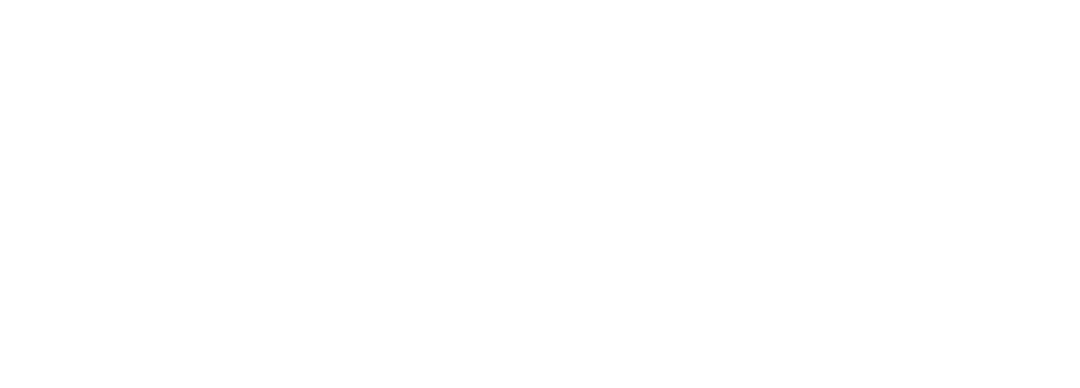 株式会社フィルアップ｜ICTインフラ構築・システムエンジニアリングサービス（東京・六本木）