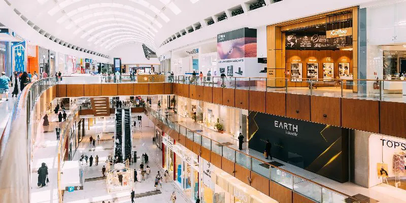 株式会社フィルアップ　インターネット環境構築　ショッピングモール