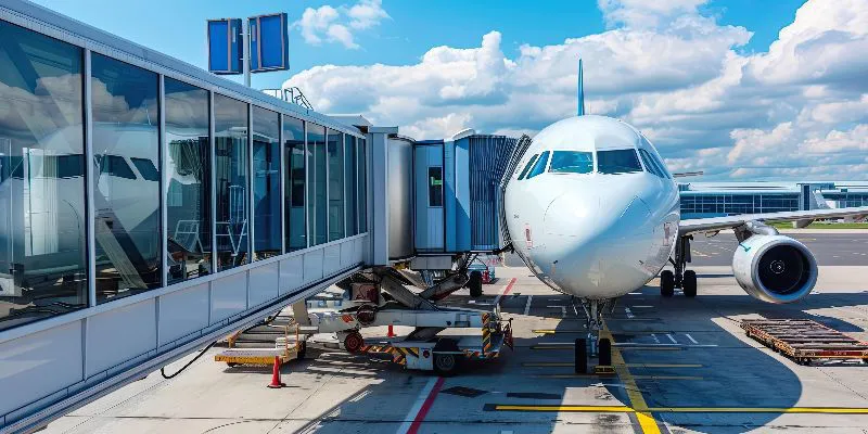 株式会社フィルアップ　インターネット環境構築マネジメント　空港