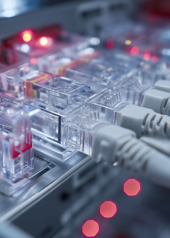 株式会社フィルアップ　事業内容　ICTプロジェクトを統合的に管理し、確実に立ち上げるコントロールタワー