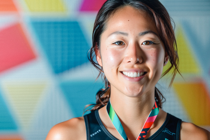 株式会社フィルアップ　女子アスリート採用制度　女子アスリートのセカンドキャリア　スポーツ選手の引退後　アスリートの就職事情　アスリートのキャリア支援　女性アスリートの仕事　スポーツ人材採用　アスリート採用とは　アスリートのビジネススキル　アスリートとIT企業　スポーツ経験が活きる仕事　アスリートのキャリア形成　女子スポーツ選手の引退後　スポーツ選手のセカンドキャリア成功例　アスリートの転職　女性スポーツ選手の就職　アスリートの社会人キャリア　アスリート人材の強み　体育会人材とは　スポーツ人材採用メリット　スポーツ経験者のキャリア