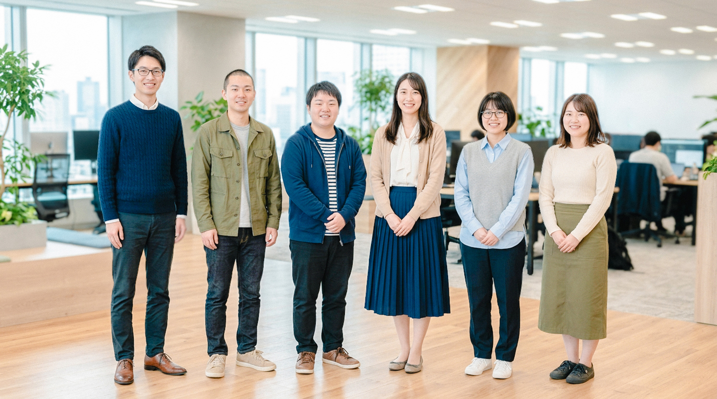 株式会社フィルアップ　ICT企業　PMO｜インフラ構築｜ITSM｜BPO 　