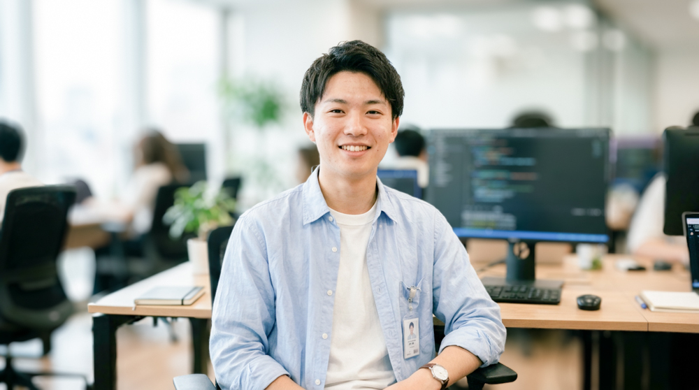 株式会社フィルアップ　採用情報