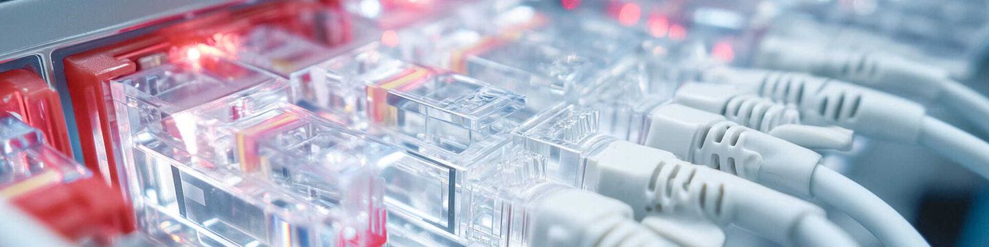 株式会社フィルアップ　事業内容　01｜PMO　ICTプロジェクトを統合管理する