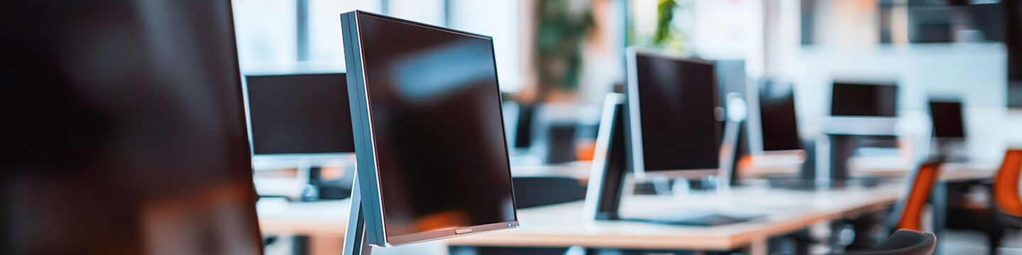 株式会社フィルアップ　03｜ITSM  ITサービスマネージメント