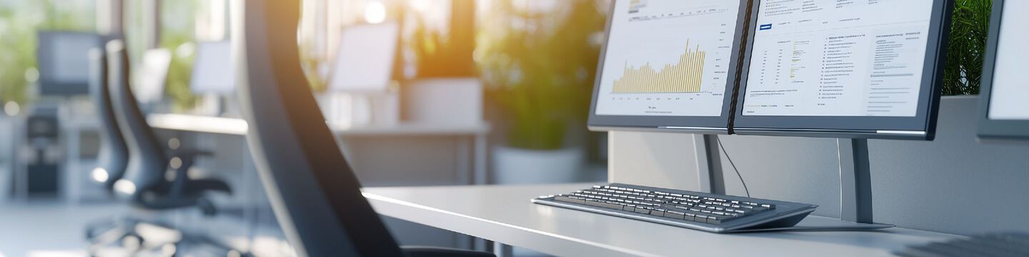 株式会社フィルアップ　04｜BPO  ビジネスプロセス アウトソーシング