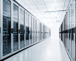 株式会社フィルアップ　事業内容　ICT事業