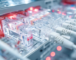 株式会社フィルアップ　事業内容　PMO