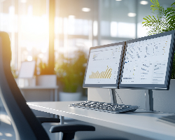 株式会社フィルアップ　事業内容　ビジネスプロセスアウトソーシング