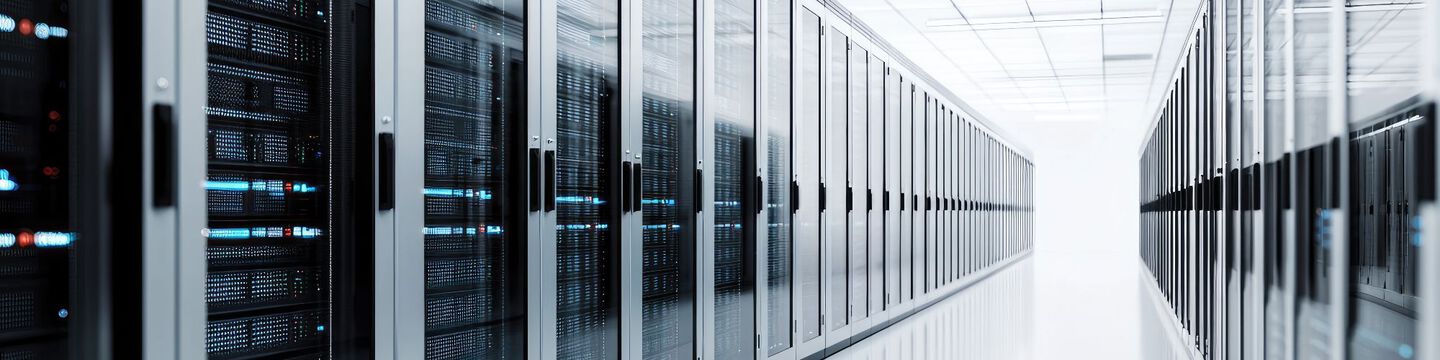 株式会社フィルアップ　事業内容　01｜PMO　ICTプロジェクトを統合管理する