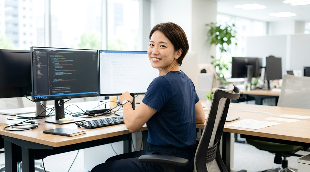 株式会社フィルアップ　アスリート採用　アスリートキャリア