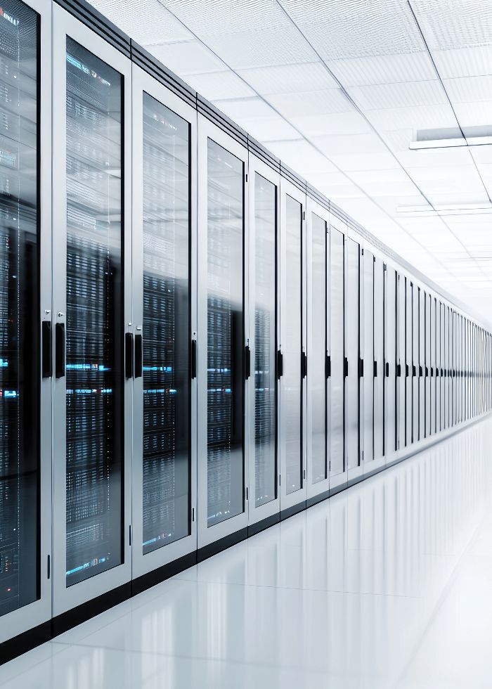 株式会社フィルアップ　事業内容　ネットワークやサーバーの設計・構築を通じて、ICTインフラの基盤をカタチにします。　