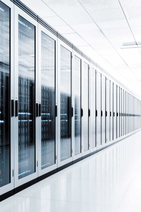 株式会社フィルアップ　インフラ構築　ネットワークやサーバーの設計構築