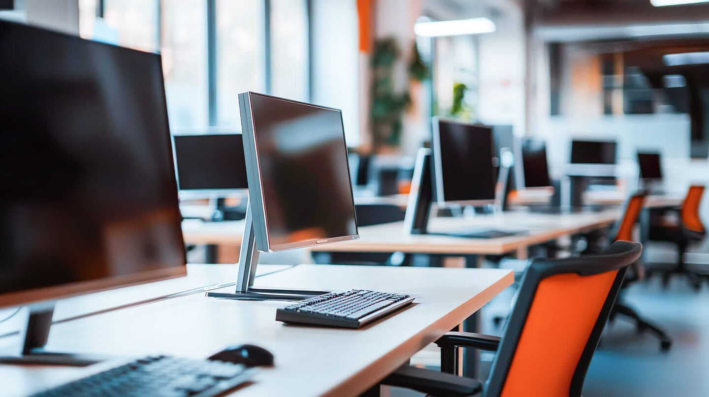 株式会社フィルアップ　事業内容　ITSMネットワーク・サーバーの監視、障害対応、運用保守