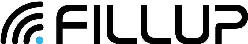 株式会社フィルアップ　ひとつひとつの未来を、ICTでカタチに。