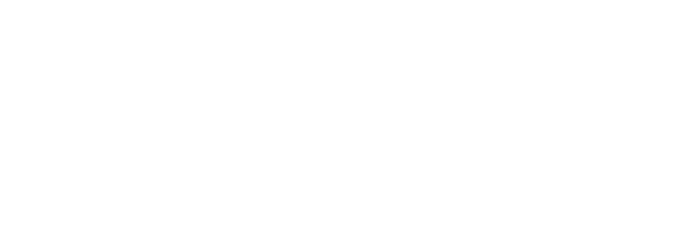 株式会社フィルアップ　ひとつひとつの未来をカタチに。株式会社フィルアップ　ICT企業