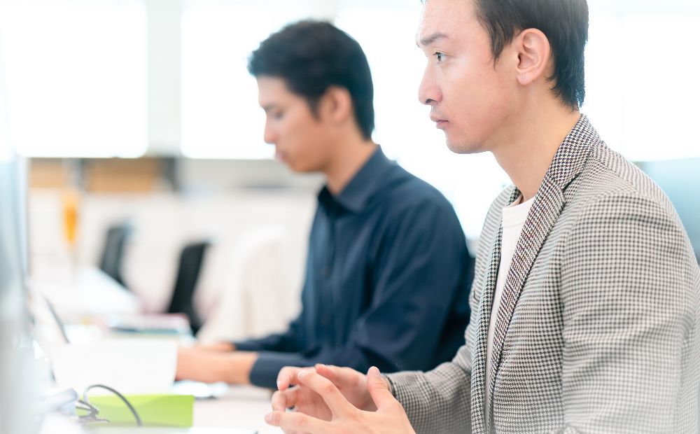 株式会社フィルアップ　事業内容　ICTシステムエンジニアリングサービス
