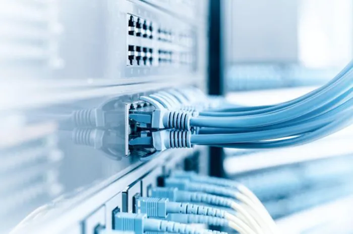 株式会社フィルアップ　事業内容　インターネット環境構築