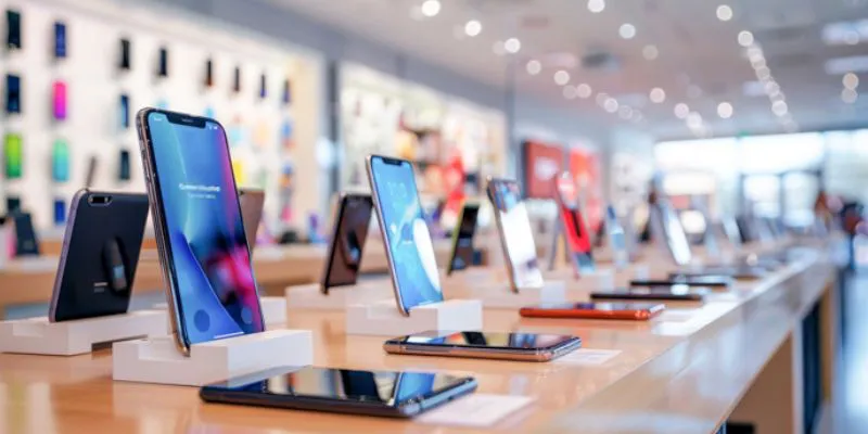 株式会社フィルアップ　ICT企業　インターネット環境構築　モバイルショップ