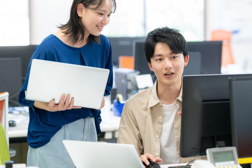 株式会社フィルアップ　採用情報