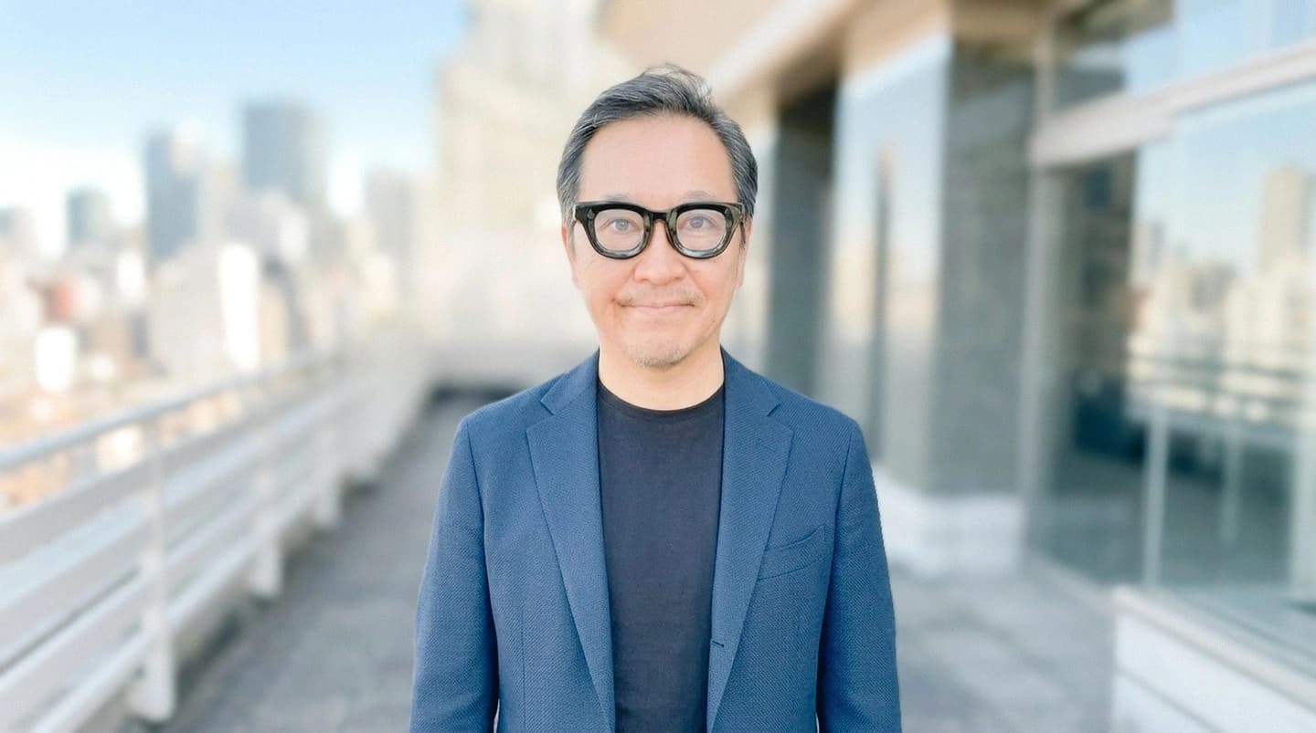 株式会社フィルアップ　佐々木善浩