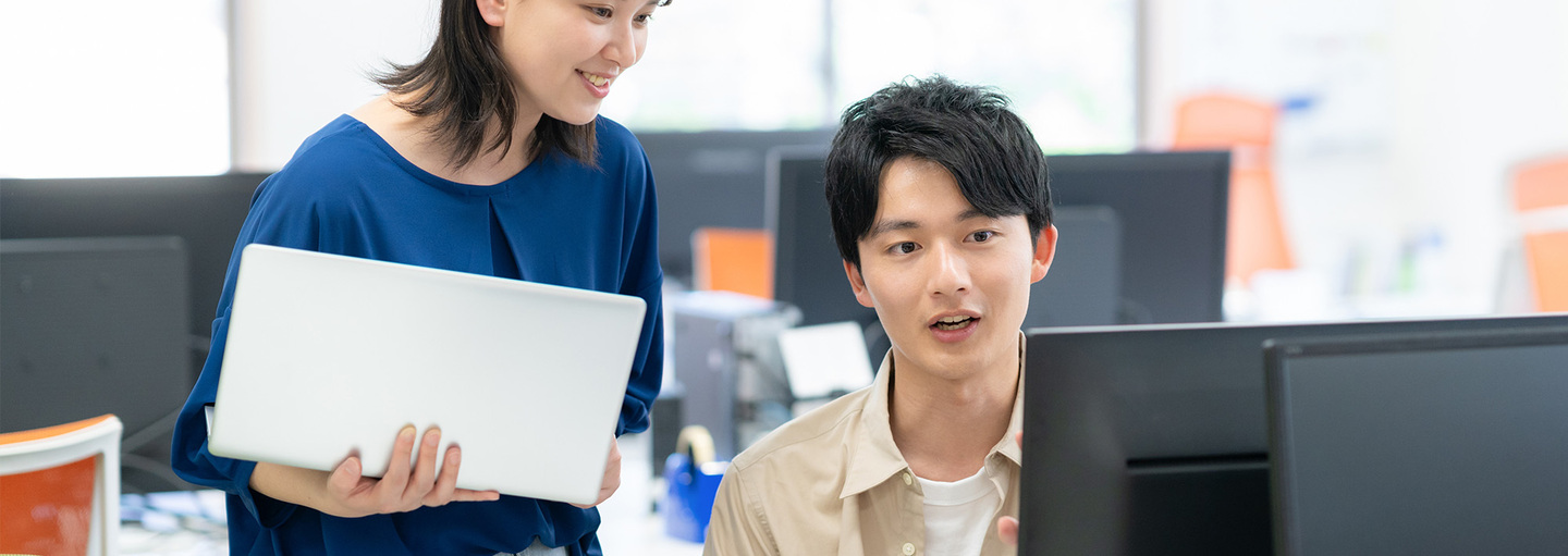 株式会社フィルアップ　採用情報