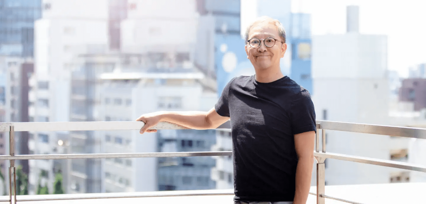 株式会社フィルアップ　代表取締役　佐々木善浩